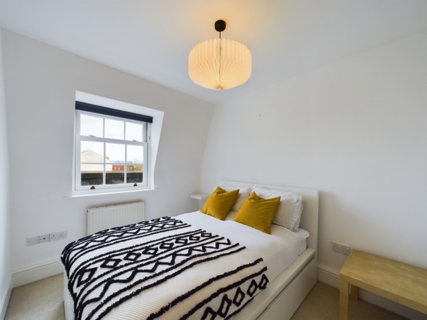 Images for St. Georges Place, Cheltenham