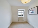 Images for St. Georges Place, Cheltenham