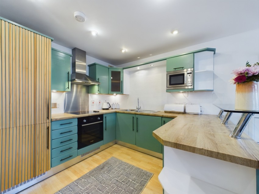 Images for St. Georges Place, Cheltenham