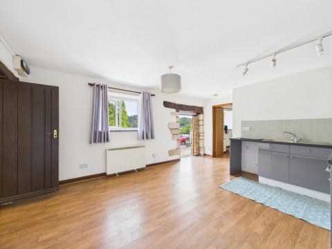 View Full Details for Folly Lane, Stroud, Gloucestershire, GL6