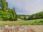 Images for Folly Lane, Stroud, Gloucestershire, GL6