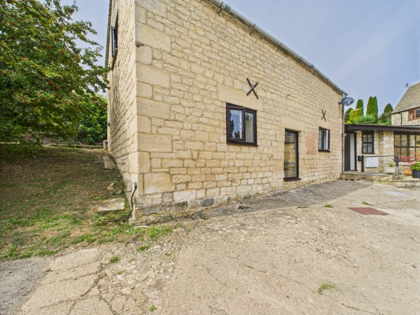 Images for Folly Lane, Stroud, Gloucestershire, GL6