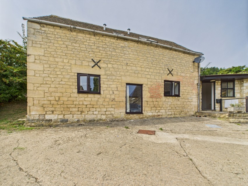 Images for Folly Lane, Stroud, Gloucestershire, GL6