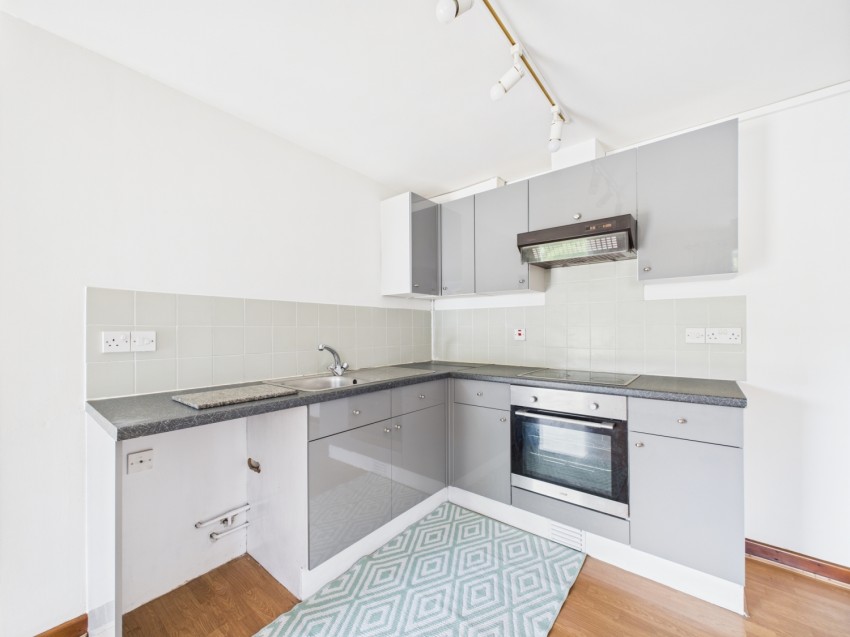 Images for Folly Lane, Stroud, Gloucestershire, GL6