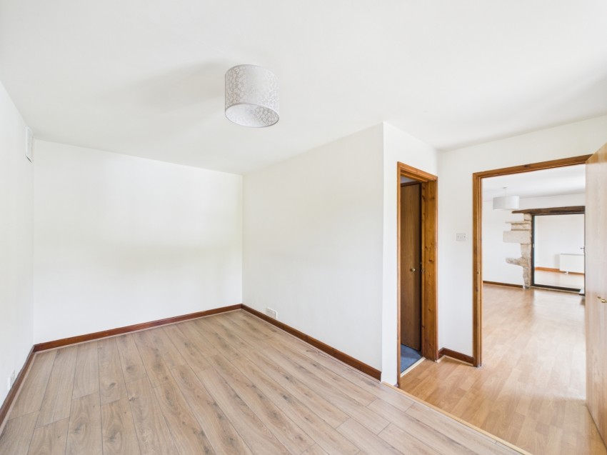 Images for Folly Lane, Stroud, Gloucestershire, GL6