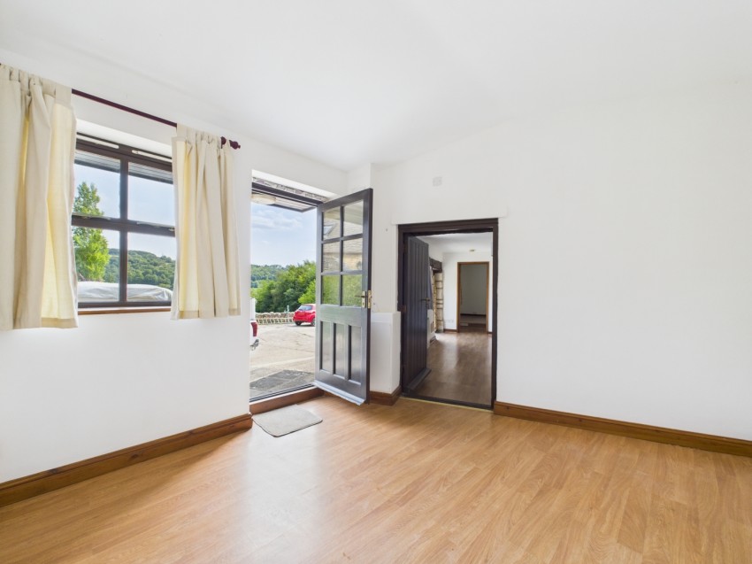 Images for Folly Lane, Stroud, Gloucestershire, GL6