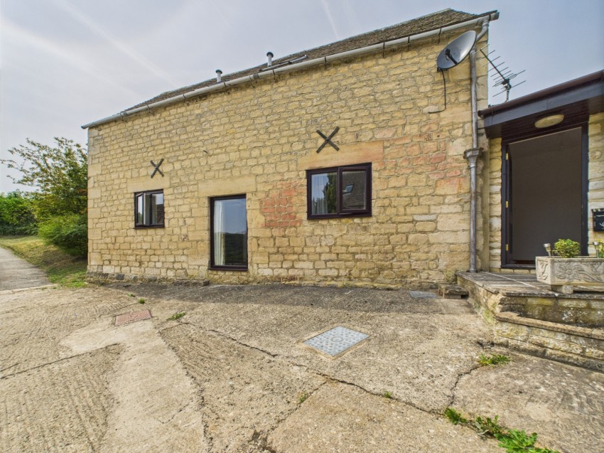 Images for Folly Lane, Stroud, Gloucestershire, GL6