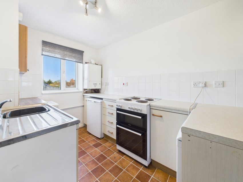 Images for Hawthorn Way, Northway, Tewkesbury, GL20