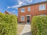 Images for 35 Lossiemouth Road Kingsway, Quedgeley, Gloucester