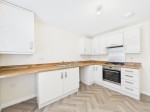Images for 35 Lossiemouth Road Kingsway, Quedgeley, Gloucester