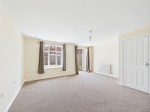 Images for 35 Lossiemouth Road Kingsway, Quedgeley, Gloucester