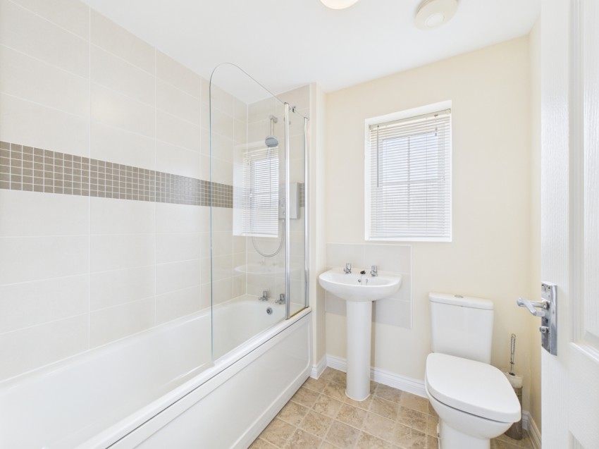 Images for 35 Lossiemouth Road Kingsway, Quedgeley, Gloucester