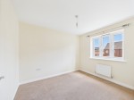 Images for 35 Lossiemouth Road Kingsway, Quedgeley, Gloucester