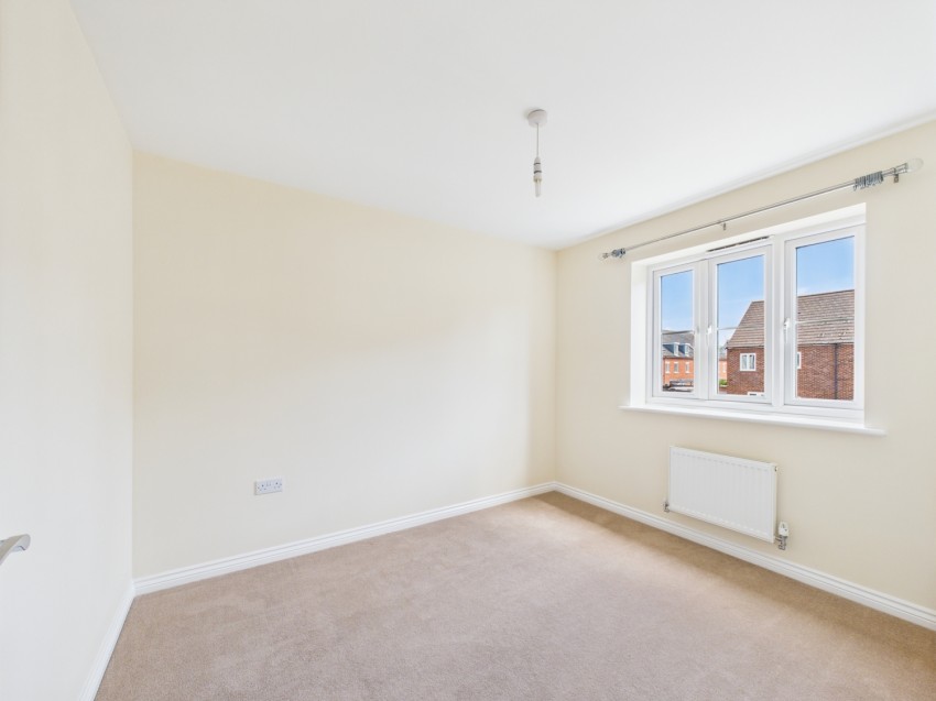 Images for 35 Lossiemouth Road Kingsway, Quedgeley, Gloucester