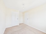 Images for 35 Lossiemouth Road Kingsway, Quedgeley, Gloucester