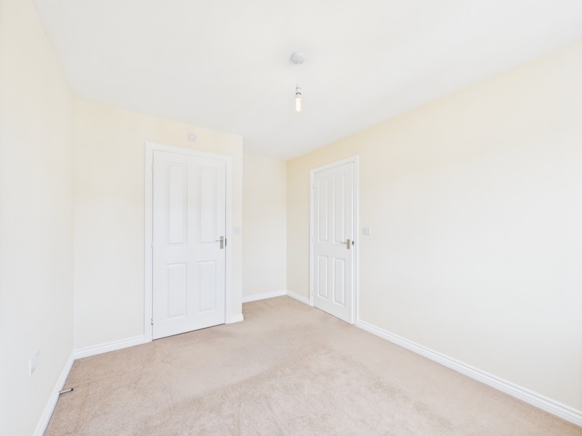 Images for 35 Lossiemouth Road Kingsway, Quedgeley, Gloucester