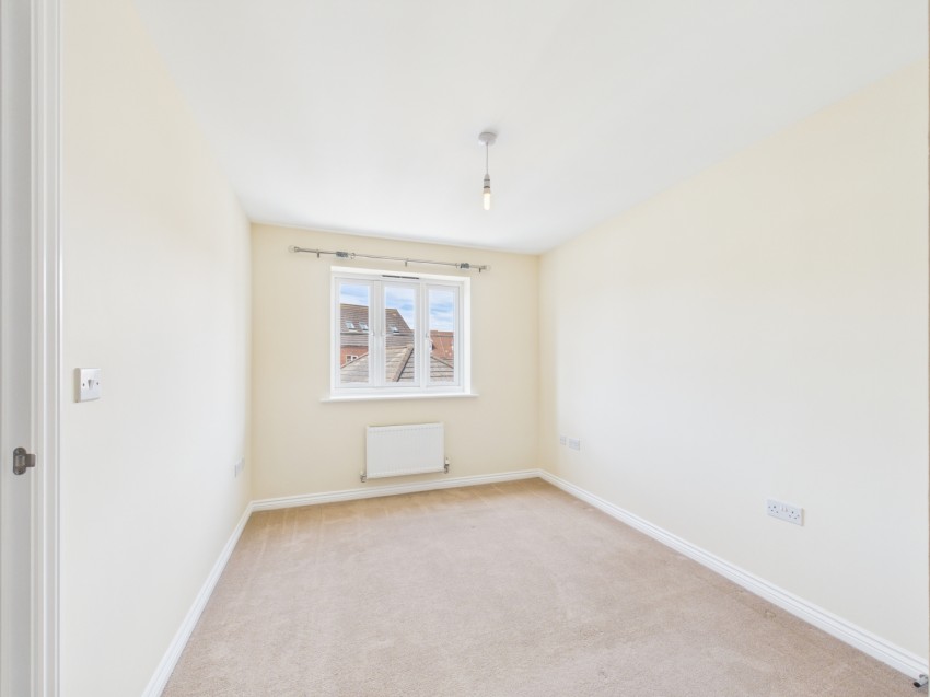 Images for 35 Lossiemouth Road Kingsway, Quedgeley, Gloucester