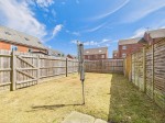 Images for 35 Lossiemouth Road Kingsway, Quedgeley, Gloucester