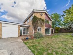 Images for Lawson Glade, Charlton Kings, Cheltenham, Gloucestershire, GL53