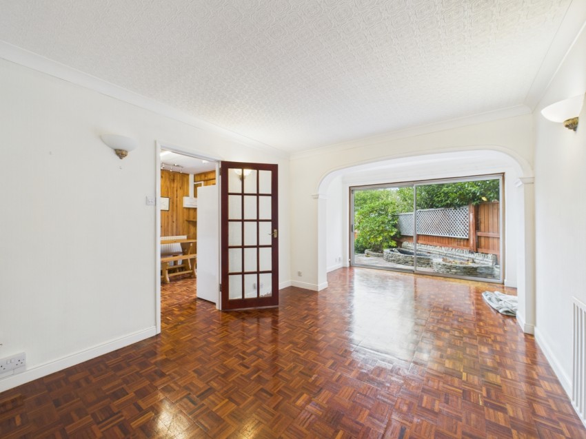 Images for Lawson Glade, Charlton Kings, Cheltenham, Gloucestershire, GL53