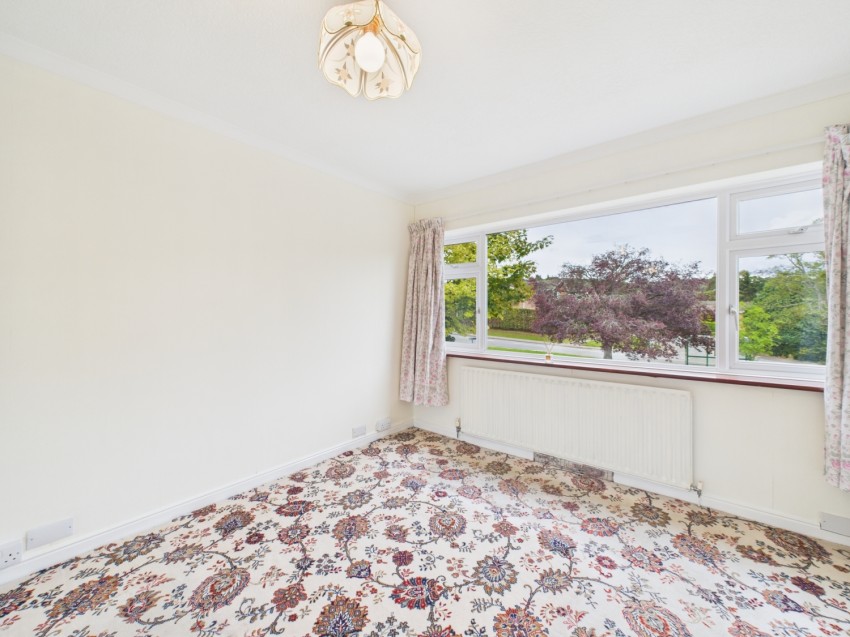 Images for Lawson Glade, Charlton Kings, Cheltenham, Gloucestershire, GL53