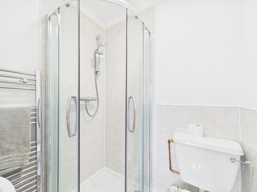 Images for Lawson Glade, Charlton Kings, Cheltenham, Gloucestershire, GL53