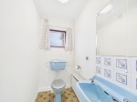 Images for Lawson Glade, Charlton Kings, Cheltenham, Gloucestershire, GL53