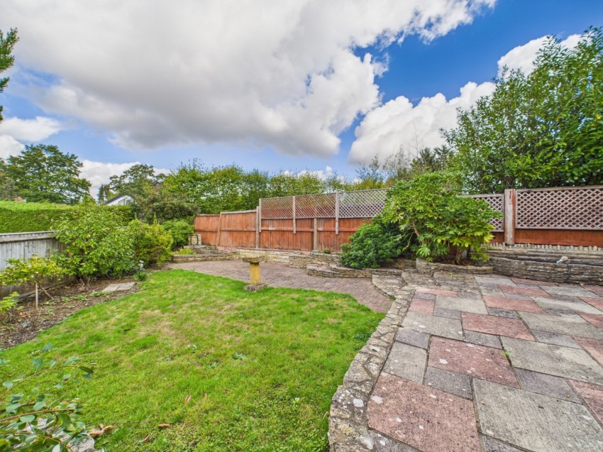 Images for Lawson Glade, Charlton Kings, Cheltenham, Gloucestershire, GL53