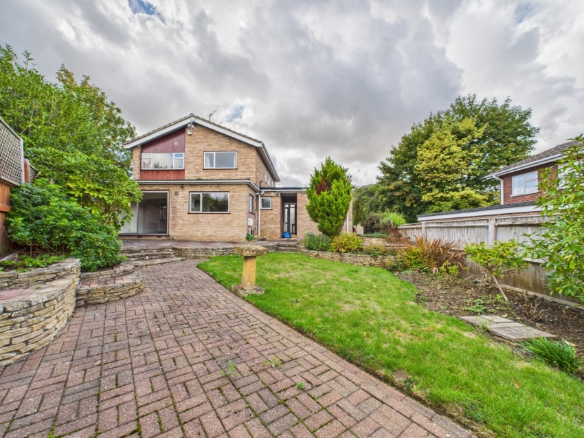 Images for Lawson Glade, Charlton Kings, Cheltenham, Gloucestershire, GL53