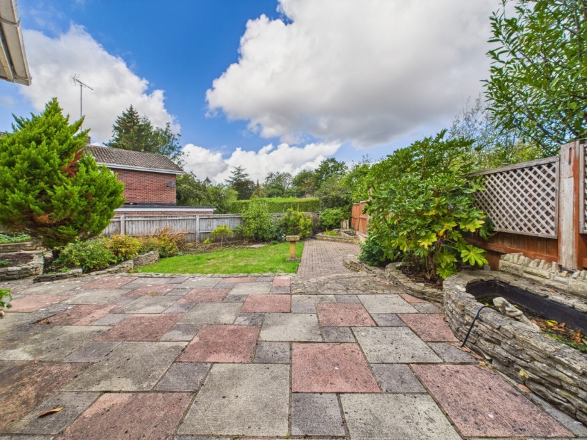 Images for Lawson Glade, Charlton Kings, Cheltenham, Gloucestershire, GL53