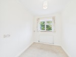 Images for Lawson Glade, Charlton Kings, Cheltenham, Gloucestershire, GL53
