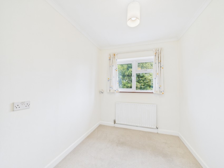 Images for Lawson Glade, Charlton Kings, Cheltenham, Gloucestershire, GL53
