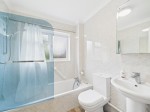 Images for Lawson Glade, Charlton Kings, Cheltenham, Gloucestershire, GL53