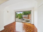 Images for Lawson Glade, Charlton Kings, Cheltenham, Gloucestershire, GL53