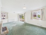 Images for Lawson Glade, Charlton Kings, Cheltenham, Gloucestershire, GL53