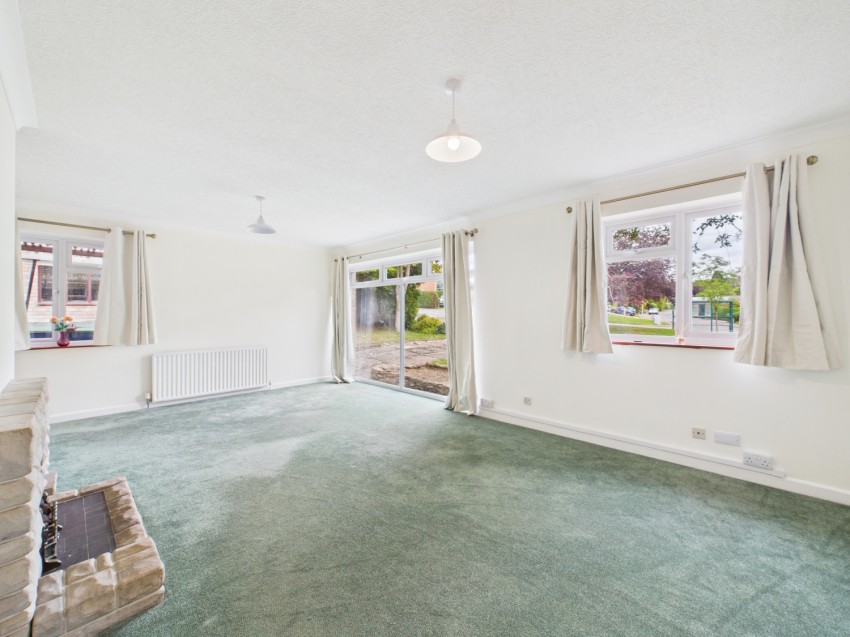 Images for Lawson Glade, Charlton Kings, Cheltenham, Gloucestershire, GL53