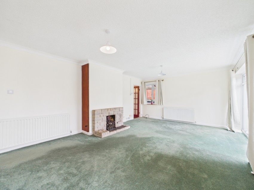 Images for Lawson Glade, Charlton Kings, Cheltenham, Gloucestershire, GL53