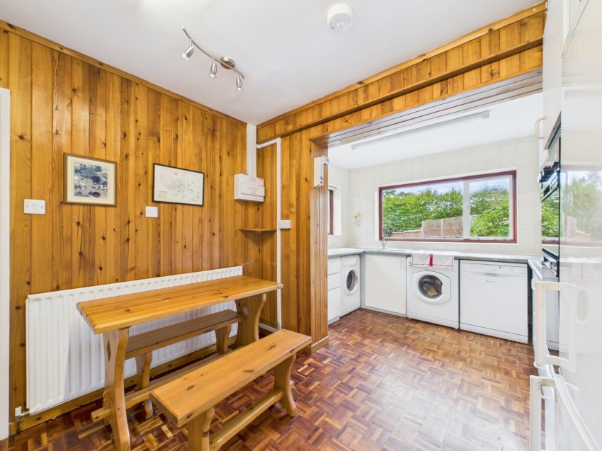 Images for Lawson Glade, Charlton Kings, Cheltenham, Gloucestershire, GL53