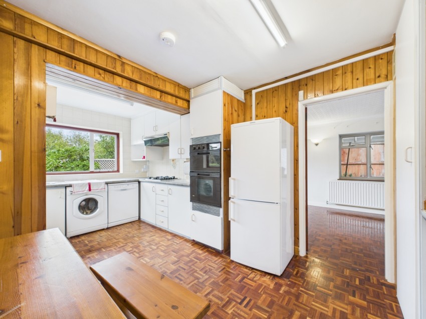 Images for Lawson Glade, Charlton Kings, Cheltenham, Gloucestershire, GL53