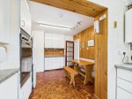Images for Lawson Glade, Charlton Kings, Cheltenham, Gloucestershire, GL53