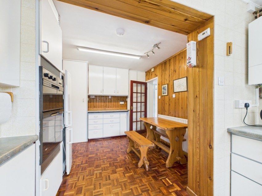 Images for Lawson Glade, Charlton Kings, Cheltenham, Gloucestershire, GL53