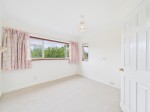 Images for Lawson Glade, Charlton Kings, Cheltenham, Gloucestershire, GL53