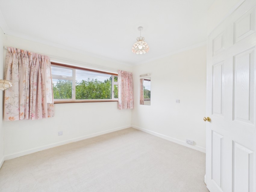 Images for Lawson Glade, Charlton Kings, Cheltenham, Gloucestershire, GL53