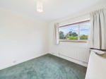 Images for Lawson Glade, Charlton Kings, Cheltenham, Gloucestershire, GL53