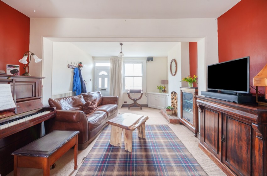 Images for Horns Road, Stroud, Gloucestershire, GL5