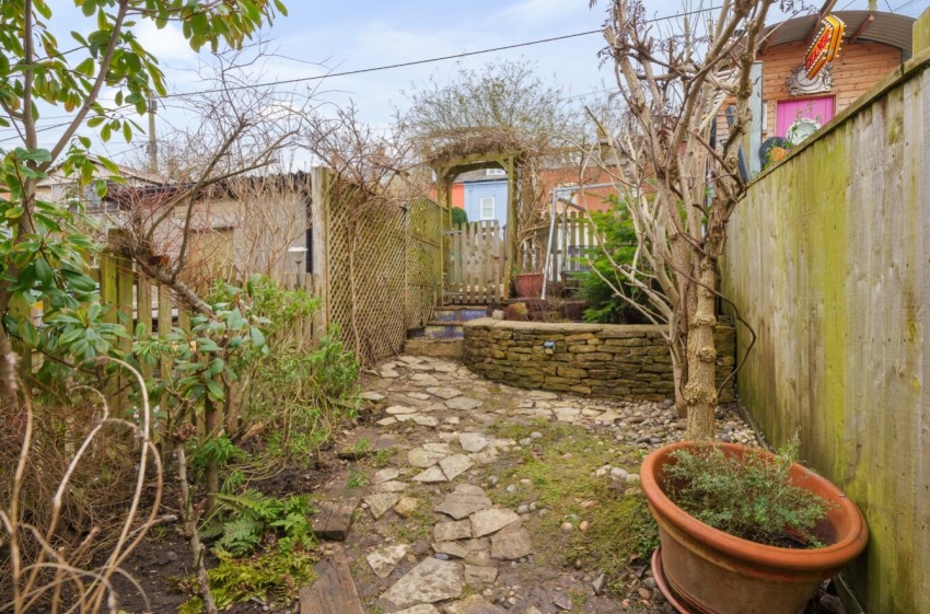 Images for Horns Road, Stroud, Gloucestershire, GL5