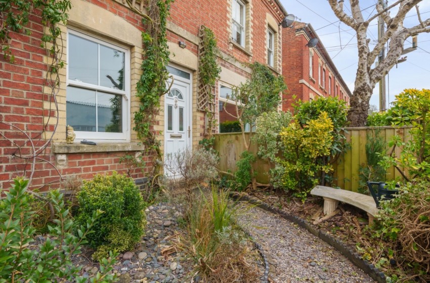 Images for Horns Road, Stroud, Gloucestershire, GL5