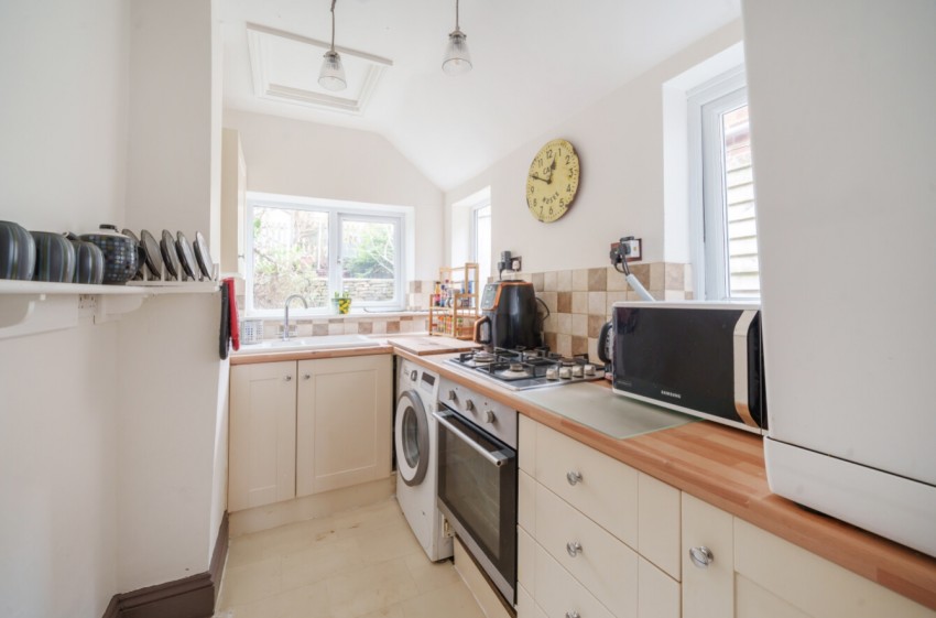 Images for Horns Road, Stroud, Gloucestershire, GL5