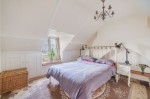 Images for Horns Road, Stroud, Gloucestershire, GL5