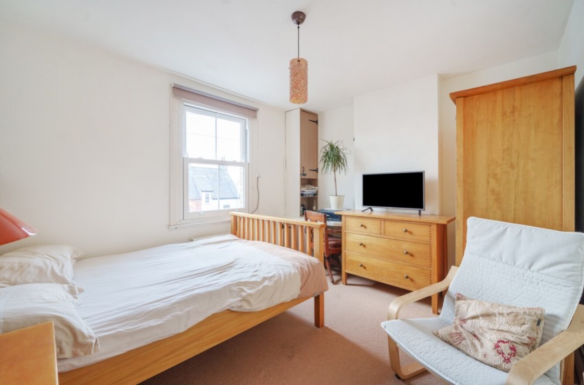 Images for Horns Road, Stroud, Gloucestershire, GL5